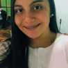 Agustina Romeo