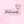 Hele