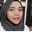 Gilang Kinasihan