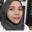 Gilang Kinasihan