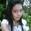 Yossi Kartika Dewi