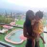 nia indri nia indri