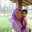 Gista aryanti putri