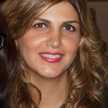 Ramak Mirkazemi