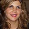 Ramak Mirkazemi