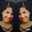 Antonella Fas