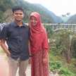 Dhian Meutia
