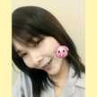 หมวย 'คะน้า