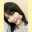 หมวย 'คะน้า