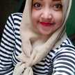 Iis Wulandari