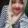 Iis Wulandari Iis Wulandari