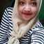 Iis Wulandari