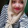 Iis Wulandari Iis Wulandari