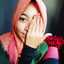 Zulfha Via