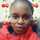 Sheilla Owino