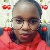 Sheilla Owino