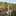 Fotis Recipes Fotis Recipes