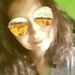 Patricia 