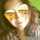 Patricia Patricia
