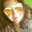 Patricia 