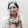 Laddi dhingra. 