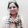 Laddi dhingra. 