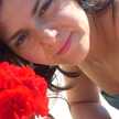 Pepi Gutierrez Pardo