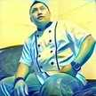 Chef Kresna