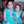 Hamna Khurram