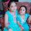 Hamna Khurram