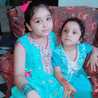 Hamna Khurram