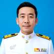 คุณครู มีเกียรติ เวสารัช (ครูต้นดนตรี)