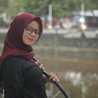 Ayu Puspita Satrya Putri