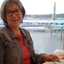 Consuelo Biot