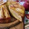 Cucina, AMORE e Fantasia di Tiziana Ricciardi Cucina, AMORE e Fantasia di Tiziana Ricciardi
