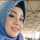 OCy Daratama Arp App OCy Daratama Arp App