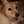 Maria_gy8eio