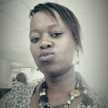 Rorisang Morobane
