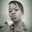 Rorisang Morobane