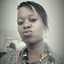 Rorisang Morobane