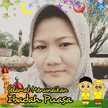 Irma Handayani Yusmarudin