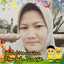 Irma Handayani Yusmarudin