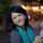 Rae Nurul Putri Rae Nurul Putri