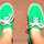 martina blas