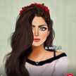 💝المطبخ أحلى مع فرح 💝