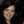 Anna Maria Fedele