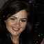 Anna Maria Fedele