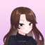 Misha_ Darkness