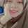 Annisa Paras Ayu Annisa Paras Ayu