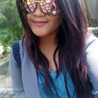 Candra Kitchen's Candra Kitchen's